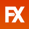 ScreenFX [26.3] [1.20.1] [1.20]