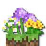 Dense Flowers [26.3] [26.2] [1.20.1]