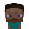 FiveHead [1.19.2] [1.18.2]