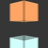 Discontinuous Beacon Beams [1.20.1] [1.20]