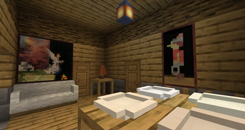 Скриншот EmbellishCraft: 4