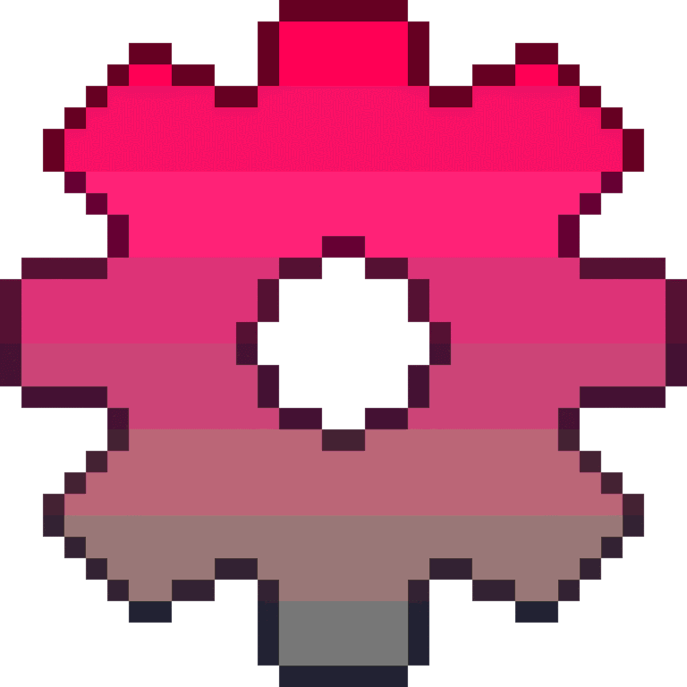 MonkeyLib538 [26.3] [26.2] [26.1.2] [26.1.1]