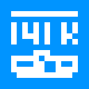 BoatHud [26.3] [26.2] [1.21.1] [1.20.1]