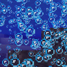 Particle Core [26.3] [26.2] [1.21.1] [1.21]