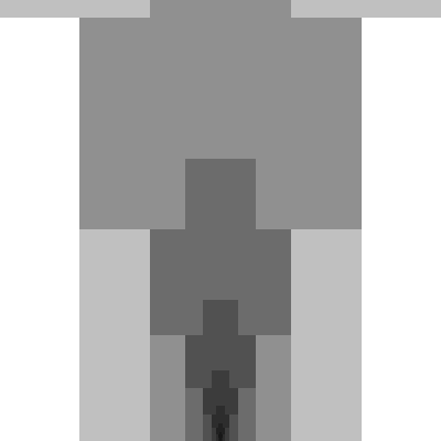Pehkui [1.21.1] [1.21] [1.20.6] [1.20.4]