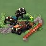 Automobility [1.20.1] [1.20]