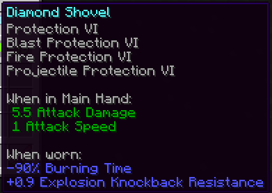 Скриншот Enchantments Unbound: 1