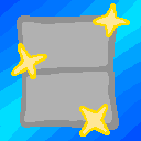 Cleaner Menus [26.3] [26.2] [1.21.5] [1.21.4]