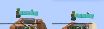 Скриншот Rabbit Pathfinding Fixed: 4