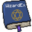 WizardEx [1.19.4] [1.19.3] [1.19.2] [1.19.1]