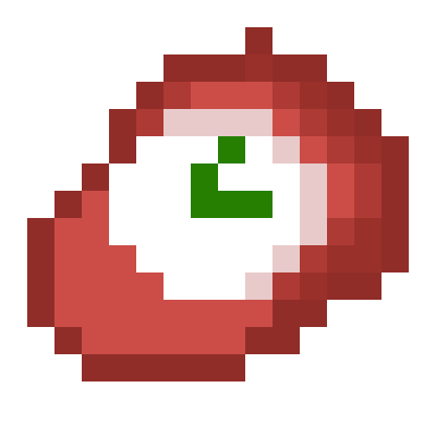 Poke Clothing [1.21.1]