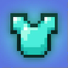 TieredZ [1.21.1] [1.20.1]