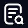 Search Stats [26.3] [26.2] [1.21.8] [1.21.7]