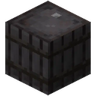 Reinforced Barrels [1.21.11] [1.21.10] [1.21.9] [1.20.1]