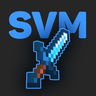 Small View Model [1.21.11] [1.20.1]