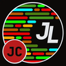 JamLib [26.3] [1.21.1] [1.21] [1.20.1]