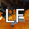 Low Fire [1.19.3] [1.16.5] [1.15.2] [1.14.4]