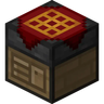 Enhanced Workbenches [1.20.1] [1.20] [1.19.2] [1.19.1]