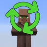 Retraining [26.3] [1.20.1]