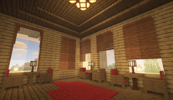 Скриншот FurniCraft: 7