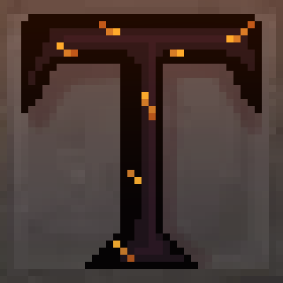 Trimmed [1.21.3] [1.21.1] [1.21] [1.20.1]