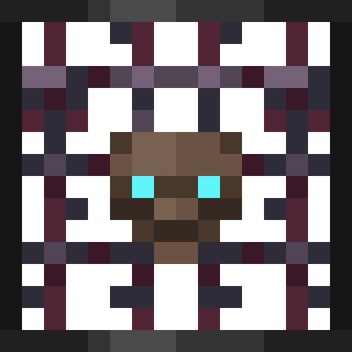 Conjuring [1.20.4] [1.20.3] [1.20.2] [1.20.1]