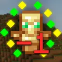 TotemCounter [26.3] [1.20.1] [1.20]