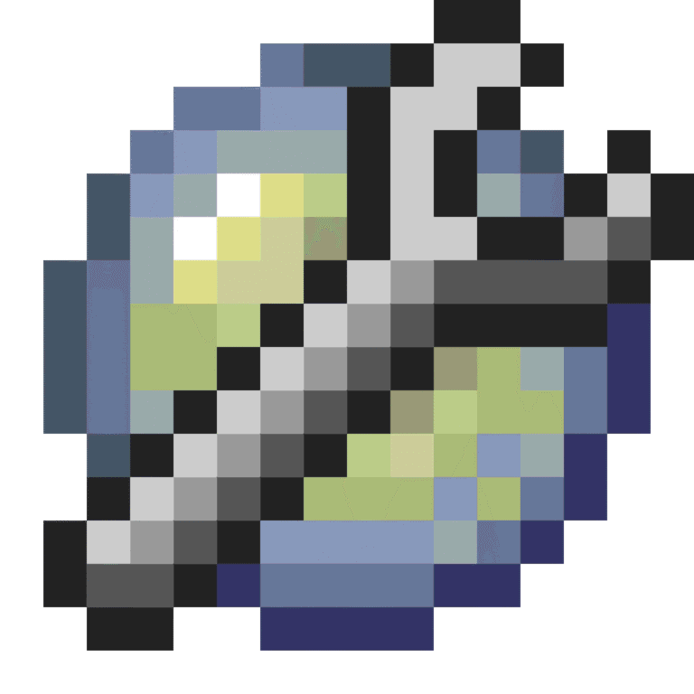 OriginsTweaks [1.21.1] [1.20.4] [1.20.3] [1.20.2]