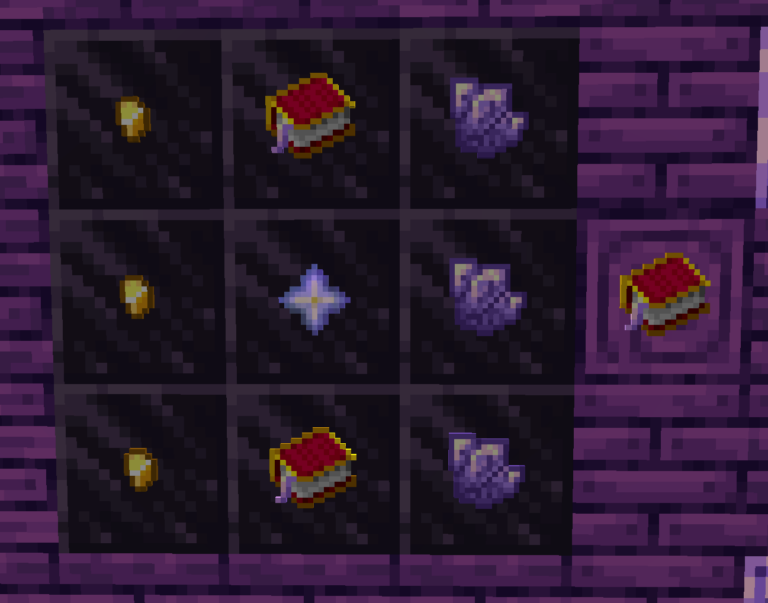 Скриншот Hexlink: 1