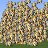 Cull Particles MultiLoader [1.21.5] [1.21.4] [1.21.3] [1.21.2]
