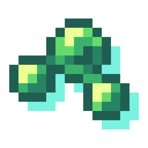 Visuality [1.21.11] [1.21.1] [1.21] [1.20.4]