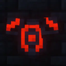 Glow Trims [1.21.11] [1.21.1]