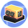 Create: Diesel Generators [Fabric] [1.20.1]