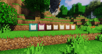 Скриншот Macaw's Trapdoors: 4