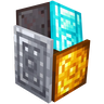 Shield Expansion [1.21.1]