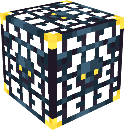 Dungeons+: More Spawners [1.20.4] [1.20.3] [1.20.2] [1.20.1]