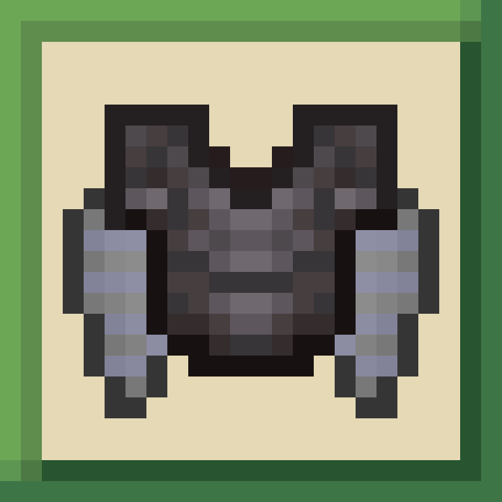 JJElytraSwap [1.20.1] [1.20] [1.19.4] [1.19.3]