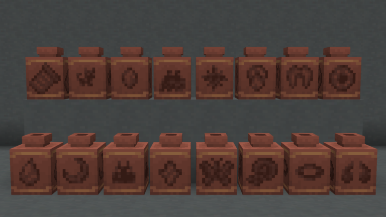 Скриншот Clutter: Archeology Plus: 1
