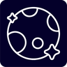 CraterLib [26.3] [26.2] [26.1.2] [26.1]