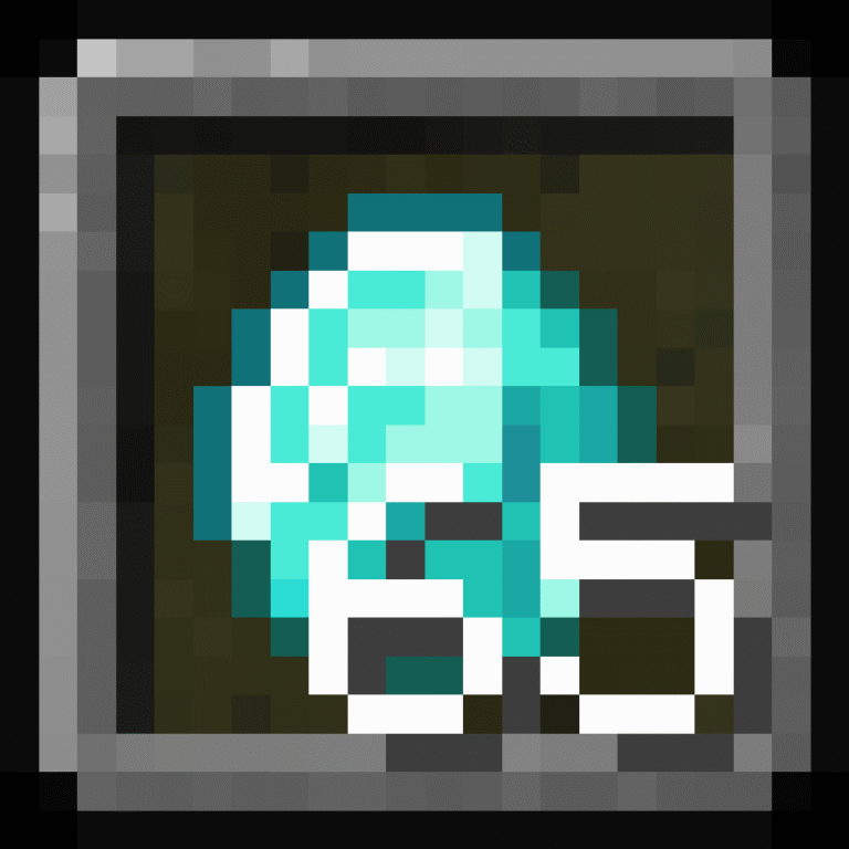 Stacker [1.19.4]
