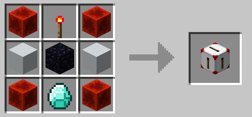 Скриншот TC Wireless Redstone: 6