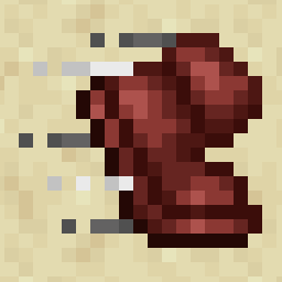 Sprint Indicator [1.21.11] [1.21.10] [1.21.9] [1.21.8]