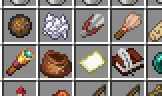 Скриншот Bundled: 6