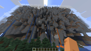 Скриншот Classic Farlands: 1