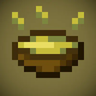 SpoiledZ [1.20.1]