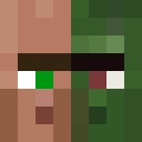 Villager Converting [26.3] [1.20.1] [1.20]