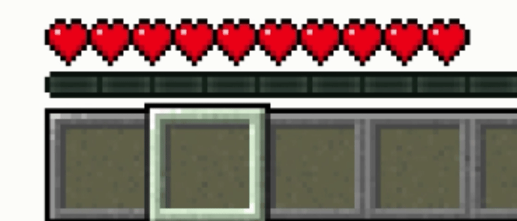 Скриншот PartialHearts: 2