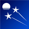 Celestria [1.21.1] [1.21] [1.19.2] [22w42a]