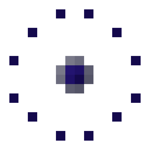 Common Capabilities [1.21.1]
