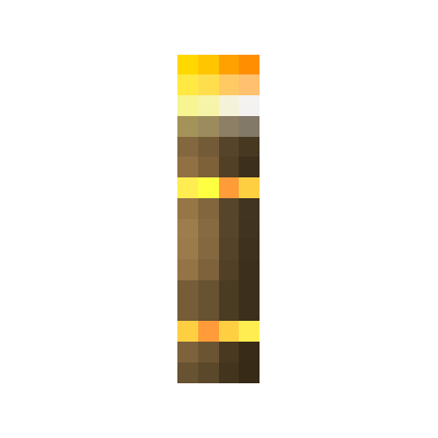 TorchMaster [1.21.1]